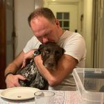 Tommy Jansen - @jansen2201 - Instagram