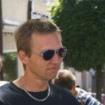 Tommy Jansen - @tommyjanseen - Instagram