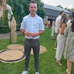 Tommy Jansen - @tommyjansuh - Instagram