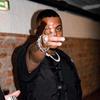 Tommy Jansen - @t_jay_t - TikTok