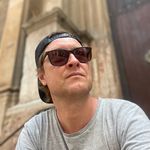 Tommy Jansen Loennechen - @tommyloennechen - Instagram