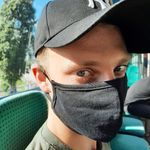Tommy - @tommy.m.jansen - Instagram