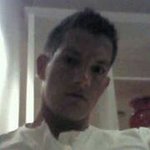 Tommy Vrp Jansen - @teoma85 - Instagram