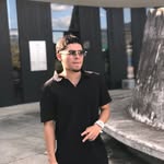 Tommy Jimenez - @tommy_z7z - Instagram