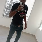 tommy Jiménez - @tommyjimenez32 - Instagram