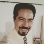 Tommy Jiménez - @tommy_jimenez_17 - Instagram