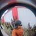 Tommy Jimenez - Facebook