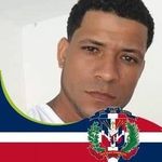 Tommy Jimenez - @tommy.jimenez.75470 - Instagram