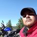 Tommy Jimenez - Facebook