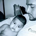 Tommy Jimenez - @tommy.jimenez.52056 - Instagram