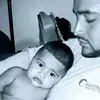 Tommy Jimenez - @tommy.jimenez71 - TikTok