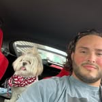 Tommy Jimenez - @tjimenez01 - Instagram