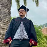 Tommy Jimenez - @_tommyjimenez - Instagram