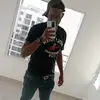 Tommy Jimenez - @tommy.jimenez - TikTok