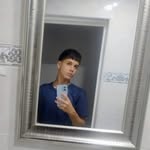 Tommy Jimenez - @tommy2010j.a - Instagram