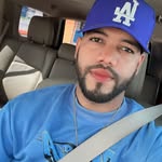 Tommy Jiménez - @srjimenezt - Instagram