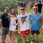 Tommy Jimenez - @tommy_jimenez711 - Instagram