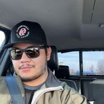 Tommy Jimenez - @tommy.jimenez - Instagram