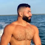 ＴＯＭＭＹ ＪＩＭＥＮＥＺ - @tommy_jimenezz_2 - Instagram