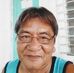Tommy Jimenez - Facebook