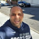 Tommy Jimenez - @tommy_jimenez_car - Instagram