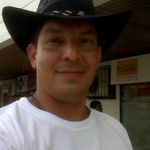 Tommy Jimenez - @tommyjimenez - Instagram
