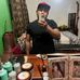 Tommy Jimenez - Facebook