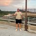 Tommy Jimenez - Facebook