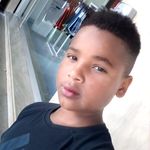 Tommy jimenez - @809tommy760 - Instagram