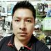 Tommy Jimenez - Facebook