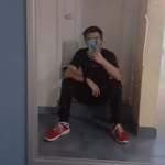 Tommy Jimenez - @thom.mmy - Instagram