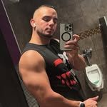 Tommy Jimenez - @tommyjimenez_ - Instagram