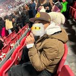 TOMMY JIMENEZ.🤎 - @tms_jmnz - Instagram