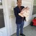 Tommy Jimenez - Facebook