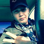 Tommy Jimenez - @tommy_jimenez_1997 - Instagram