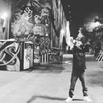 Tommy Jimenez - @teegeedap - Instagram