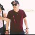 Tommy Jimenez - Facebook