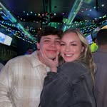 Tommy Jimenez - @tommyjamesjimenez - Instagram