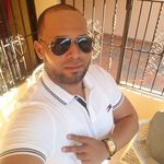 Tommy Jimenez - @tommy_rent_car2 - Instagram