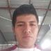 Tommy Jimenez - Facebook