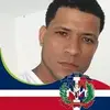 Tommy Jimenez - @tommyjimenez8 - TikTok