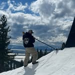 Tommy Jimenez - @rtommyj - Instagram
