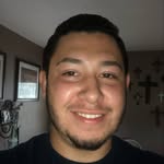 Tommy jimenez - @tommy_jimenezzz - Instagram