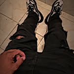 Tommy Jimenez - @tommyjimenez30 - Instagram