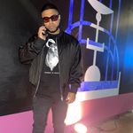 Tommy Jimenez - @tommy_jimenez0427 - Instagram