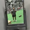 Tommy Jimenez - @tommyjimenez1919 - TikTok