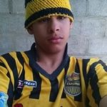 Tommy Jiménez - @jimenez_tommy - Instagram