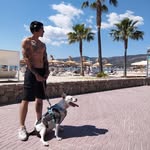 Tommy Jiménez Alonso - @citizen_tommy - Instagram