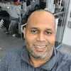tommy jimenez - @tommy.jimenez86 - TikTok
