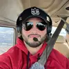 Tommy Jimenez - @tjimenez01 - TikTok